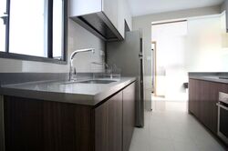 Parc Life (D27), Condominium #503197211